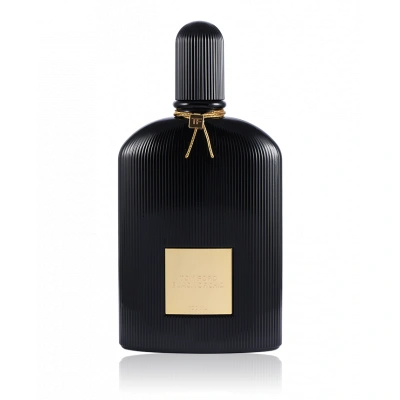 Tom Ford Black Orchid Eau de Parfum 100 ml