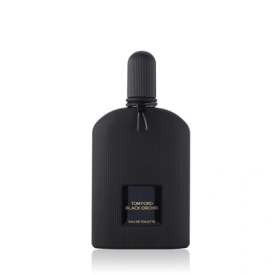 Tom Ford Black Orchid Eau de Toilette 50 ml