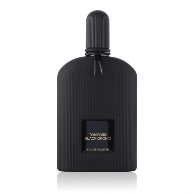 Tom Ford Black Orchid Eau de Toilette 100 ml