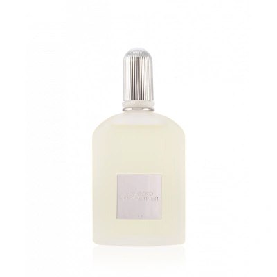 Tom Ford Grey Vetiver Eau de Parfum 50 ml