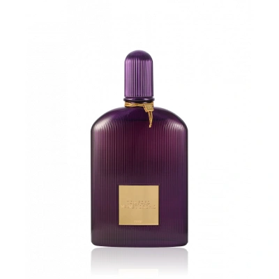 Tom Ford Velvet Orchid Eau de Parfum 50 ml