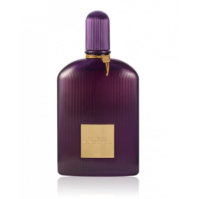 Tom Ford Velvet Orchid Eau de Parfum 100 ml
