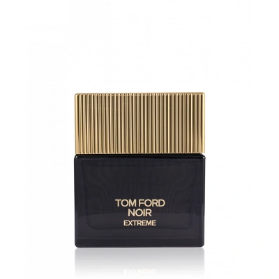 Tom Ford Noir Extreme Eau de Parfum 50 ml