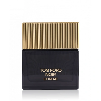 Tom Ford Noir Extreme Eau de Parfum 100 ml