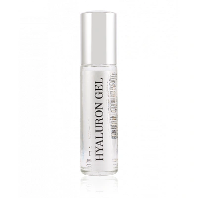 Visett Hyaluron-Gel 6,8 ml