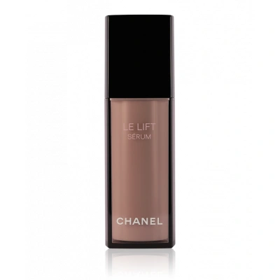 Chanel Le Lift Serum 50 ml