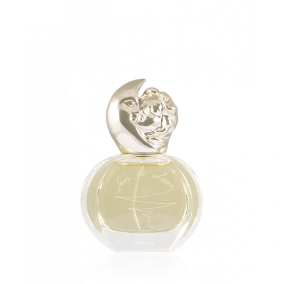 Sisley Soir de Lune Eau de Parfum 30 ml