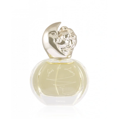 Sisley Soir de Lune Eau de Parfum 50 ml