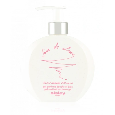 Sisley Soir de Lune Shower Gel 200 ml