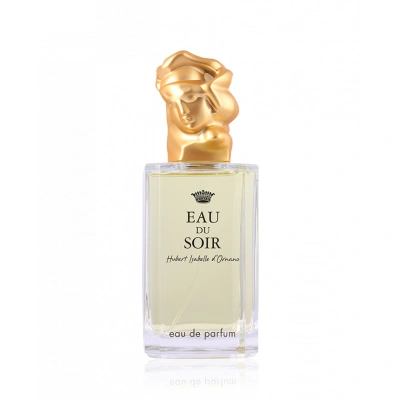 Sisley Eau du Soir Eau de Parfum 50 ml