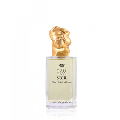 Sisley Eau du Soir Eau de Parfum 30 ml