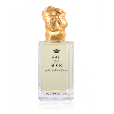 Sisley Eau du Soir Eau de Parfum 100 ml