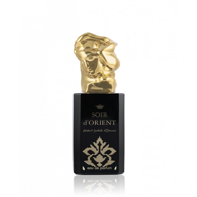 Sisley Soir D'Orient Eau de Parfum 50 ml