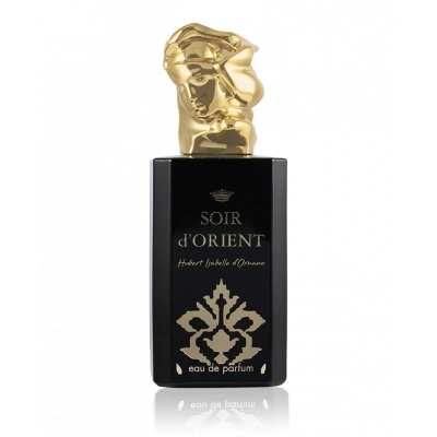 Sisley Soir D'Orient Eau de Parfum 100 ml