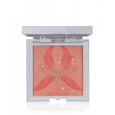 Sisley Highlighter Blush L'Orchidee Corail 15 g