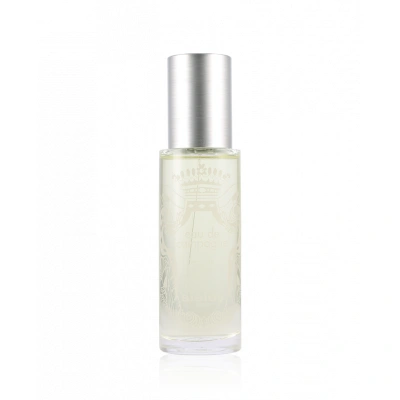 Sisley Eau de Campagne Eau de Toilette 100 ml