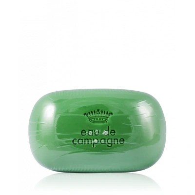 Sisley Eau de Campagne Seife 100 g