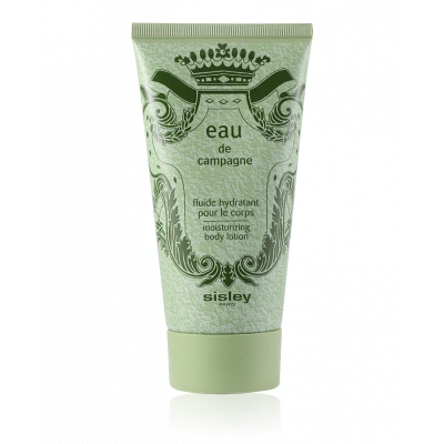 Sisley Eau de Campagne Body Lotion 150 ml