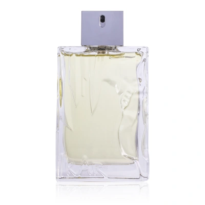Sisley Eau d'Ikar Eau de Toilette 100 ml