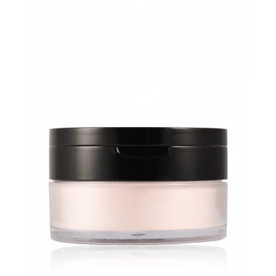 Sisley Phyto-Poudre Libre Nr. 03 Rose Orient 12 g