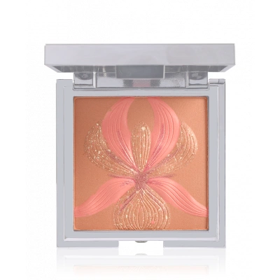 Sisley Highlighter Blush L'Orchidee 15 g