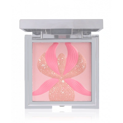 Sisley Highlighter Blush L'Orchidee Rose 15 g