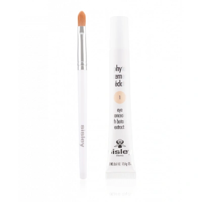 Sisley Phyto Cernes Eclat Nr. 1 15 ml