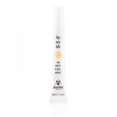 Sisley Phyto Cernes Eclat Nr. 3 15 ml