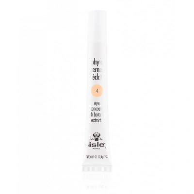 Sisley Phyto Cernes Eclat Nr. 4 15 ml