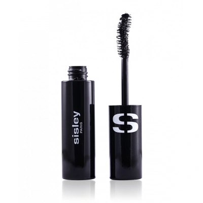 Sisley So Curl 01 Black 10 ml