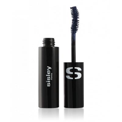 Sisley So Curl 03 Deep Blue 10 ml