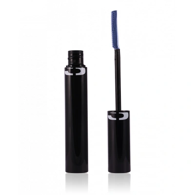 Sisley So Intense 03 Deep Blue 7,5 ml