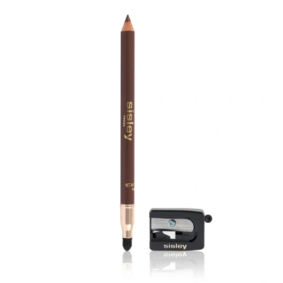 Sisley Phyto-Khol Perfect Nr.02 Brown 1,2 g