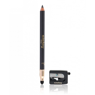 Sisley Phyto-Khol Perfect Nr.03 Steel 1,2 g