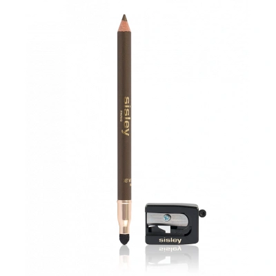 Sisley Phyto-Khol Perfect Nr.04 Khaki 1,2 g