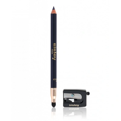 Sisley Phyto-Khol Perfect Nr.05 Navy 1,2 g