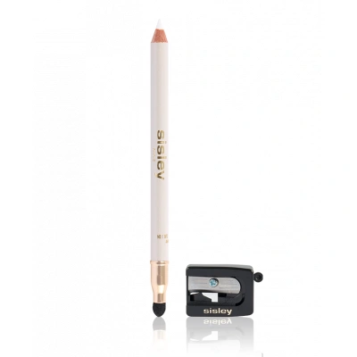 Sisley Phyto-Khol Perfect Nr.07 Snow 1,2 g