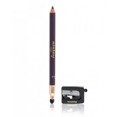 Sisley Phyto-Khol Perfect Nr.08 Purple 1,2 g