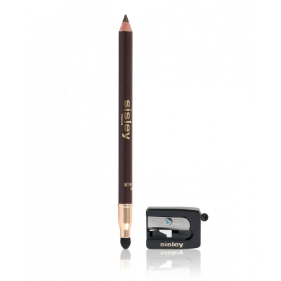 Sisley Phyto-Khol Perfect Nr.10 Ebony 1,2 g