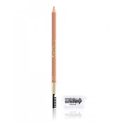Sisley Phyto-Sourcils Perfect Nr.01 Blond 0,55 g