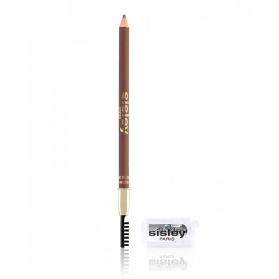 Sisley Phyto-Sourcils Perfect Nr.02 Chatain 0,55 g