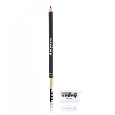 Sisley Phyto-Sourcils Perfect Nr.03 Brun 0,55 g