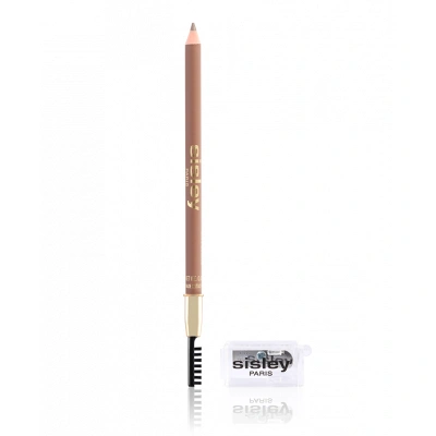 Sisley Phyto-Sourcils Perfect Nr.04 Cappuccino 0,55 g