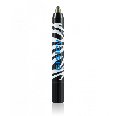 Sisley Phyto-Eye Twist Nr.03 Khaki 1,5 g