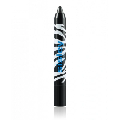 Sisley Phyto-Eye Twist Nr.04 Steel 1,5 g