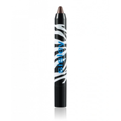 Sisley Phyto-Eye Twist Nr.07 Havana 1,5 g