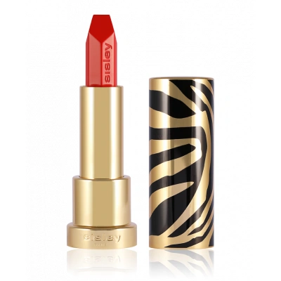 Sisley Le Phyto Rouge Nr.40 Rouge Monaco 3,4 g