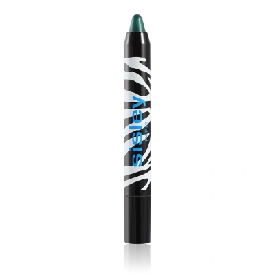 Sisley Phyto-Eye Twist Nr.12 Emerald 1,5 g
