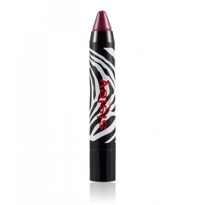 Sisley Phyto-Lip Twist Nr.05 Berry 2,5 g