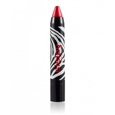 Sisley Phyto-Lip Twist Nr.06 Cherry 2,5 g